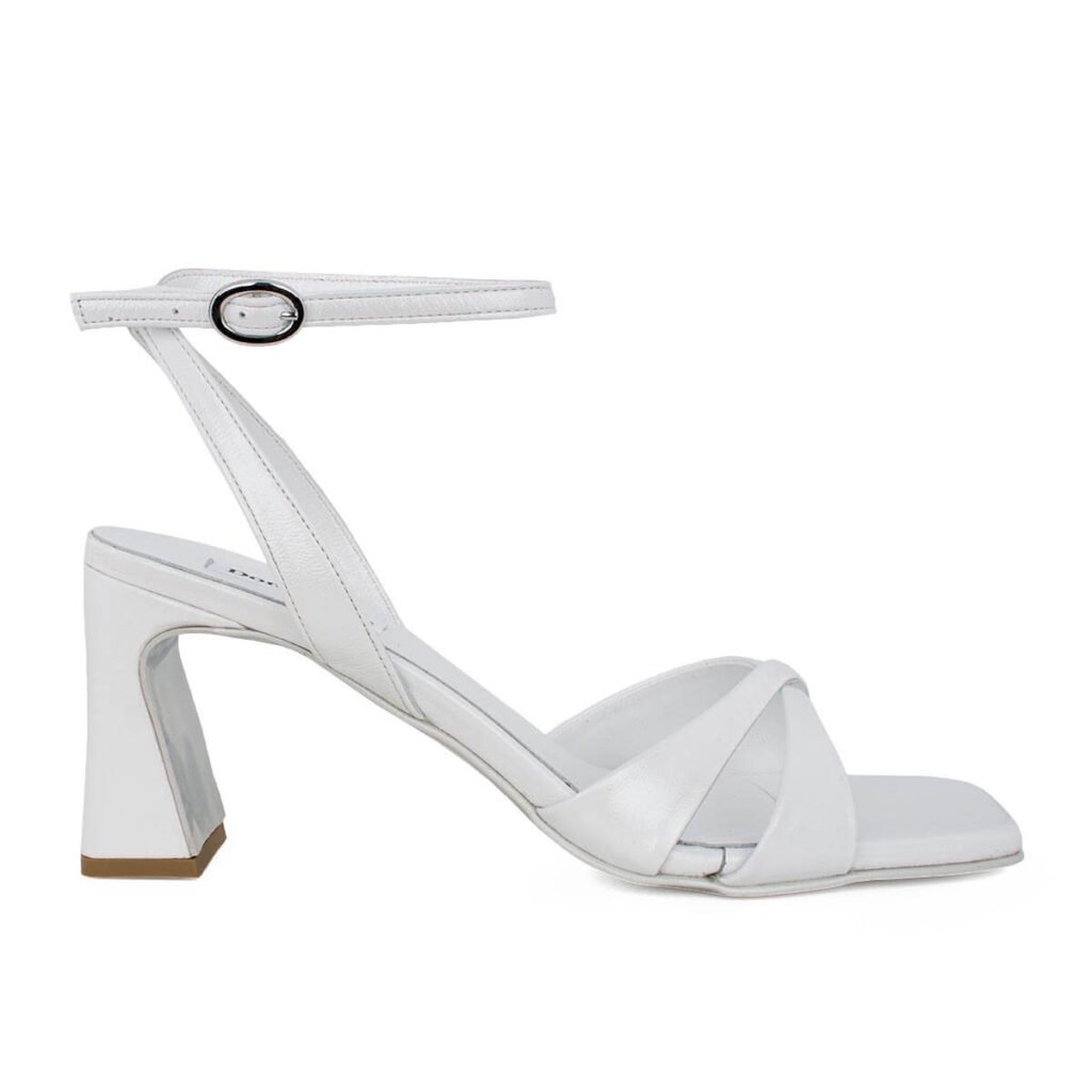 wedshoe1