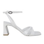 wedshoe1