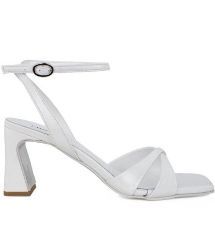 wedshoe1
