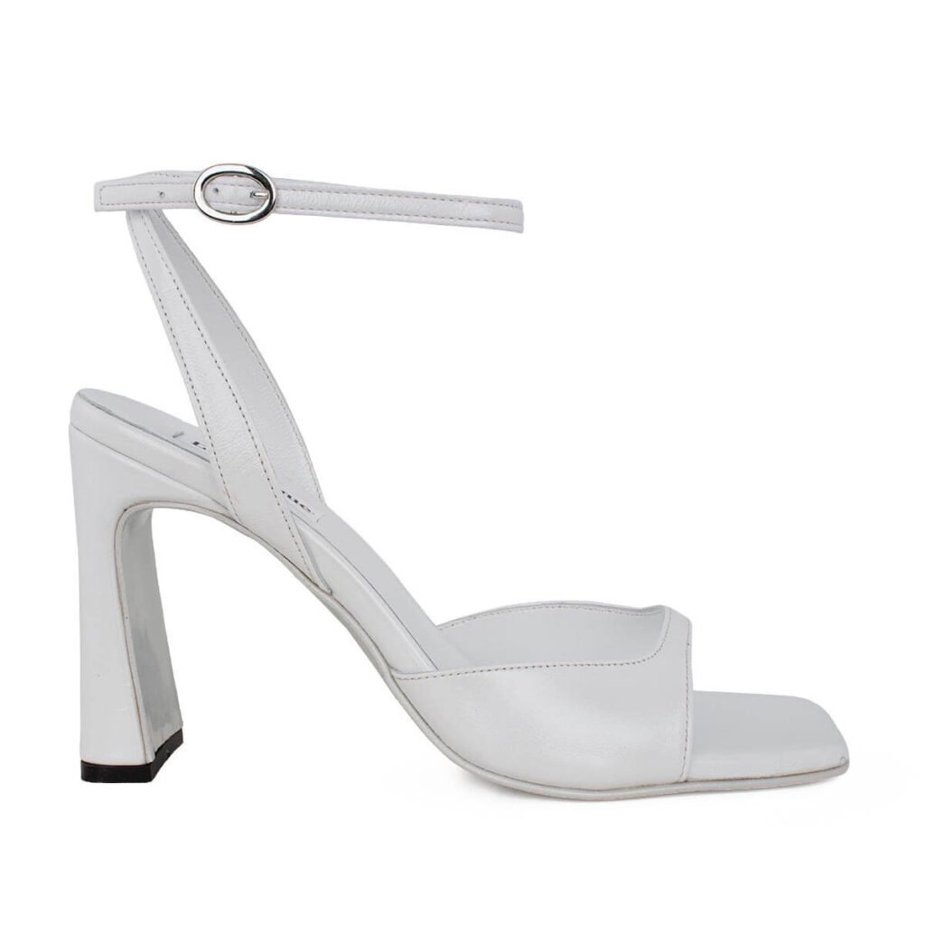 shoe2