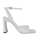 shoe2