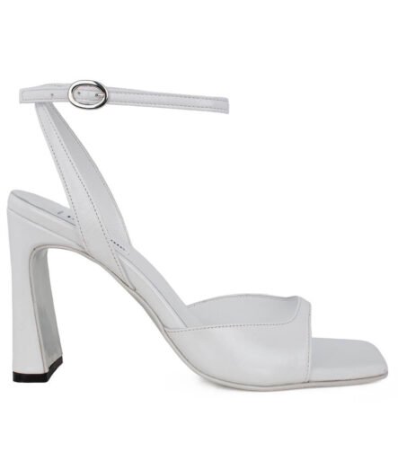 shoe2