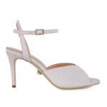 shoe1