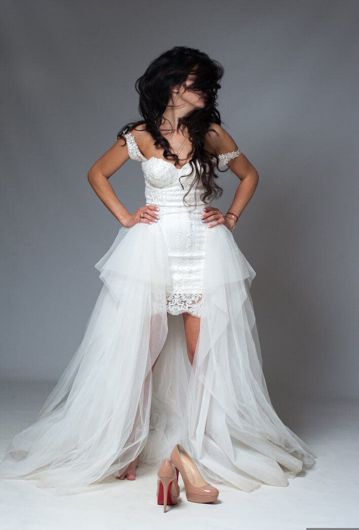 weddingshoes
