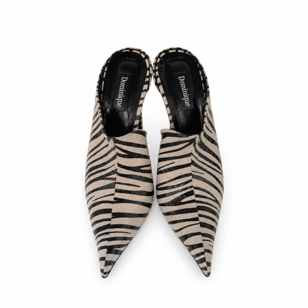 muleanimalprint