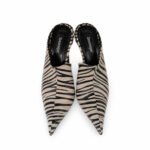 muleanimalprint