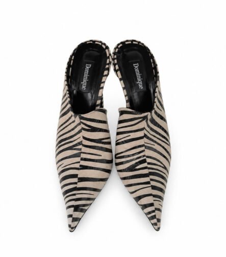 muleanimalprint