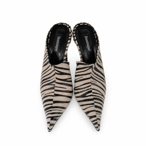 muleanimalprint