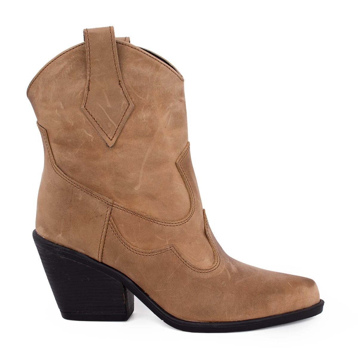 boot2